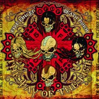 Ashes - Five Finger Death Punch