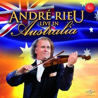 Botany Bay - André Rieu, Mirusia Louwerse