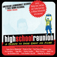 American Girl - Matthew Sweet