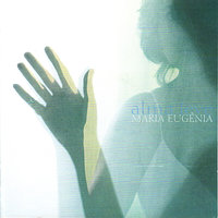 Chave de dentro - Maria Eugênia, Leonardo