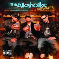 Get Into It - Tha Alkaholiks