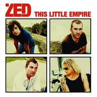 Baby's Got Me Up - Zed