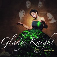 God Bless The Child - Gladys Knight