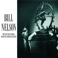 A Private View - Bill Nelson