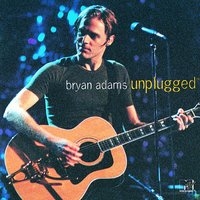 A Little Love - Bryan Adams