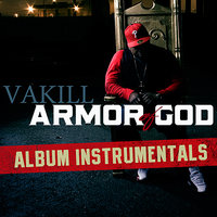 Appetite to Kill - Vakill, Panik