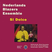 Road Ode - Marco Beasley, Loudon Wainwright III, Nederlands Blazers Ensemble