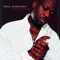 Brooklyn Breezes - Will Downing