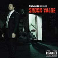 Kill Yourself - Timbaland, Sebastian, Attitude
