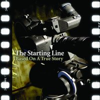 Ready - The Starting Line