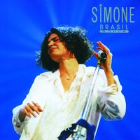 Meu Laiá-Raiá - Simone