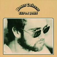 Salvation - Elton John