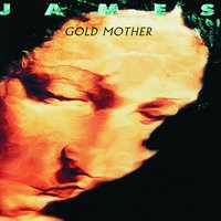 God Only Knows - James