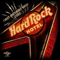 Tough All Over - John Cafferty