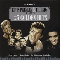Rock - A - Beatin' Boogie - Bill Haley, His Comets