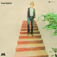 Lorrayne - Brian Hyland