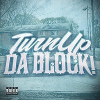 Mind Blowd - Future, 2 Chainz, Waka Flaka