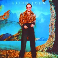 Grimsby - Elton John