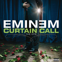 Dead Wrong - The Notorious B.I.G., Eminem