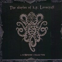 The Outsider - Unitopia