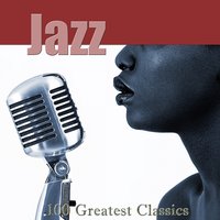 Moon Light Serenade - Glenn Miller