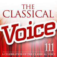 Mozart: Laudate Dominum - Lesley Garrett