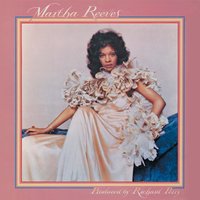 Wild Night - Martha Reeves