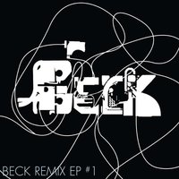 Missing - Beck, Röyksopp