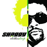 Clothes Drop - Shaggy