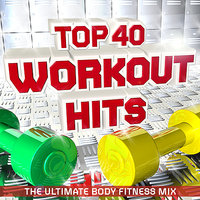 Titanium - Power Fitness Crew