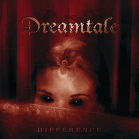 Secret Door - Dreamtale