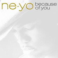 Leaving Tonight - Ne-Yo, Jennifer Hudson
