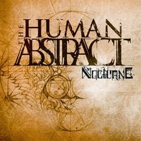 Harbinger - The Human Abstract