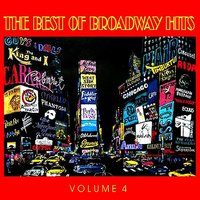 Anything you can do, I can do better (Annie get your Gun) - Ethel Merman, Ray Middleton