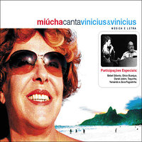 Valsa de Eurídice - Miucha, Yamandú Costa