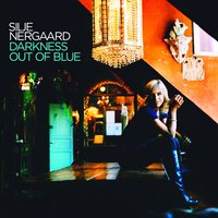 The Diner - Silje Nergaard