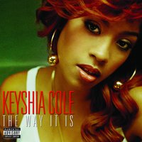 Superstar - Keyshia Cole