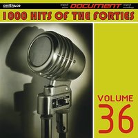 You Got to See Mama Ev'ry Night - Kay Starr, Buzz Adlam and His Orchestra