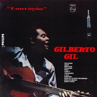 A Rua - Gilberto Gil