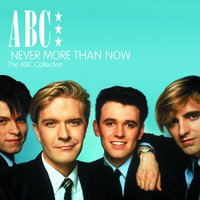 Rage And Then Regret - ABC