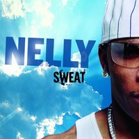 Spida Man - Nelly