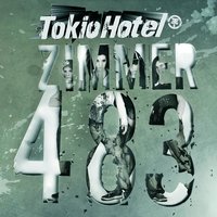 Wo sind eure Hände - Tokio Hotel