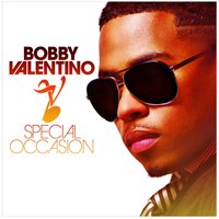 Checkin' For Me - Bobby Valentino