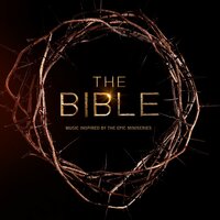 Love Come To Life - Big Daddy Weave