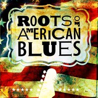Bull-Doze Blues - Henry Thomas