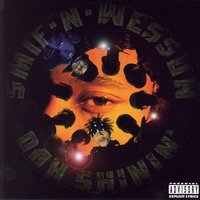 Next Shit - Smif-N-Wessun