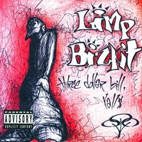Clunk - Limp Bizkit