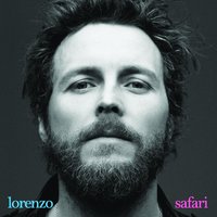 Antidolorificomagnifico - Jovanotti