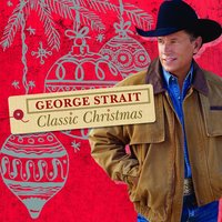 We Three Kings - George Strait