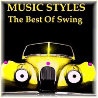 Darn That Dream - Benny Goodman, Benny Goodman, His Orchestra